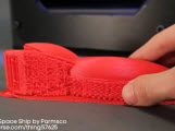 MakerBot֣3Dӡ֧Ų
