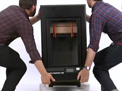 MakerBot Replicator Z18 Ƶ