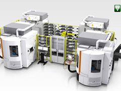 AgieCharmilles ԶCELLҽ