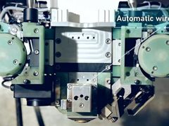 AgieCharmilles CUT 2000 X иƵ