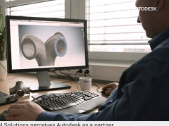 AutodeskƽSLM Solutions3DӡĽ