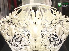 3DӡĻɴ - TCT3Dӡչ