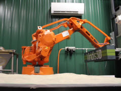 Trident AlloysӦEnvisionTec̨еֱɰ3DӡϵͳViridis3D