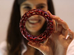 HP Multi Jet Fusion 3Dӡ