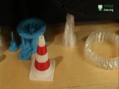 MakerBot  - ѧУ