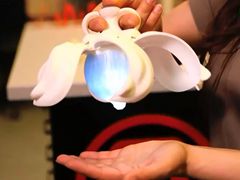 MakerBot 3Dӡ - ŦԼѧĴ