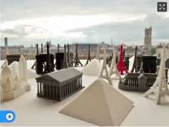 MakerBot Desktop _ Thingiverse