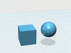 2.123DƵ - ѧ3DģϵƵ