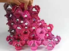 Stratasys Polyomino Chroma