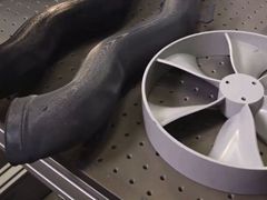 Solaxis3Dӡ幤ѧװо