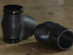 Utah TrikesStratasys FDM Nylon 12CF̼˲3Dӡг