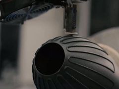 Stratasys 3DӡΪͺս󣬸