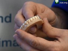 Stratasys 3Dӡ׸¿ǻ