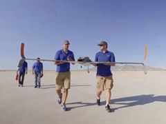 ϵһ̨ʽ3Dӡ˻ ÿСʱ150Ӣ