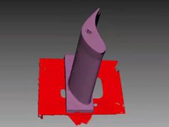 Laser Design - Artec Spiderֳ3Dɨ