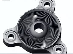 3D Systems Capture™ 3Dɨ