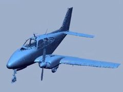 պ첿άģ1  Long Range Scan Data