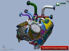 պ첿άģ2  Long Range Scan Data