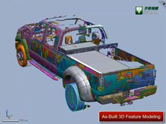 ׼άģ1  Long Range Scan Data