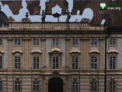 άģ2  Long Range Scan Data