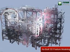 Զάģʩ滮1  Long Range Scan Data