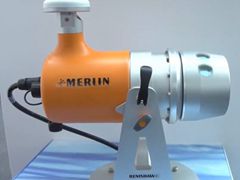 RENISHAW ÷-רõʱǵļɨĺ󻷾