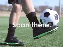 3D Systems Sense Яʽ3Dɨ