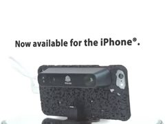 CUB iPhoneipad ISENSEάɨ