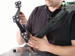 ЯʽʣHANDYPROBE NEXT