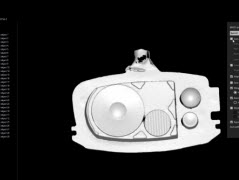 ݸ̩άSolutionix 3Dɨϵн