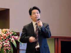 MuCell ΢עܳͼʡɱ-Trexel й 촺