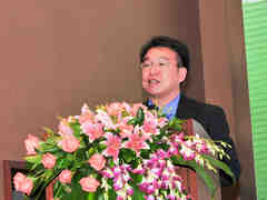 Чģ¿ƴͳɱ-Moldex3D лӪܼ 