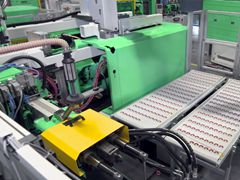 ARBURGָ֣ӦãڵеĹ