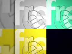 ARBURG freeformer 3Dӡ - ģ칦