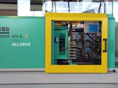 ƽͷ - ÿСʱעܳ13.7߾