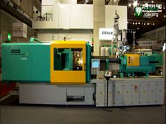 IMLͰ ģ ΪǶıṩĽԿ׽