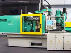 INJESTER ˫ݸϻ - ԸƷעܳͺ״