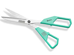 ҵ4.0 ARBURGעܽfreeformer 3Dӡ Իİ칫