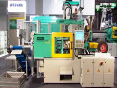 ĭעܣPCIM - µעܳ͹