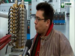 Чʾ - ʵõЧ - ARBURG2013