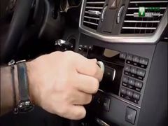 ARBURG Чעܳͣ¹ҵȫȵעܻ