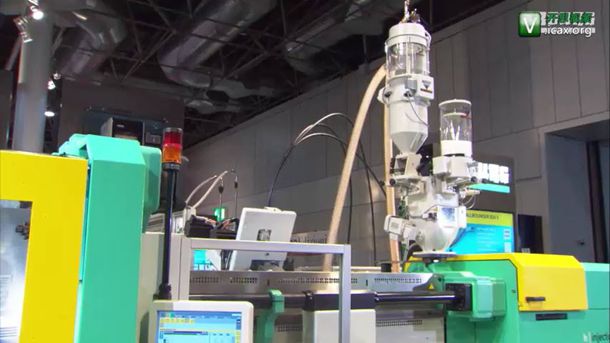 ṹ - άֱעܺлƬİ