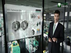 ARBURG ΪÿעṩõĽ