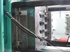 ̤ - ARBURGܵԪԿϵͳ