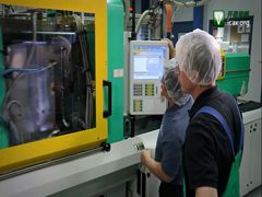 ARBURGȫΧΪṩעܼԼ׿Խķ