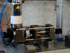 ȫСʽݸ΢ͻӦ-˼רӳͨɷ޹˾