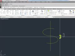 3· - AutoCAD 2015Ƶ̳