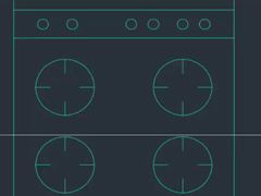 ԡˮ1 - AutoCAD 2015Ƶ̳