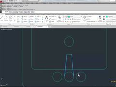 ԡˮ2 - AutoCAD 2015Ƶ̳
