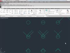1 - AutoCAD 2015Ƶ̳